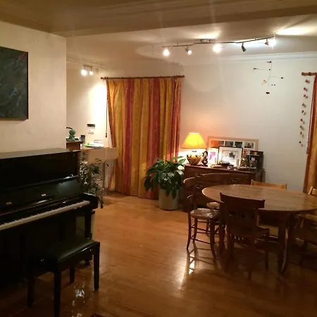 Maison Avec Jardin, Grande Piscine Sain-Bel
